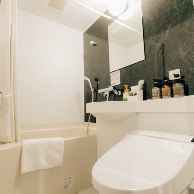 倉敷の夜を満喫！観光タクシー付き夜景スポット巡り素泊まりプラン