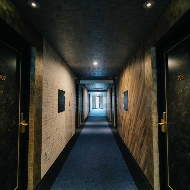 倉敷の夜を満喫！観光タクシー付き夜景スポット巡り朝食付きプラン