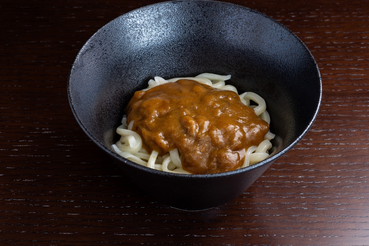 【早期 割引60×朝食付】カード決済限定★2か月前までの予約はコチラ！★大好評の朝食と広々大浴場★