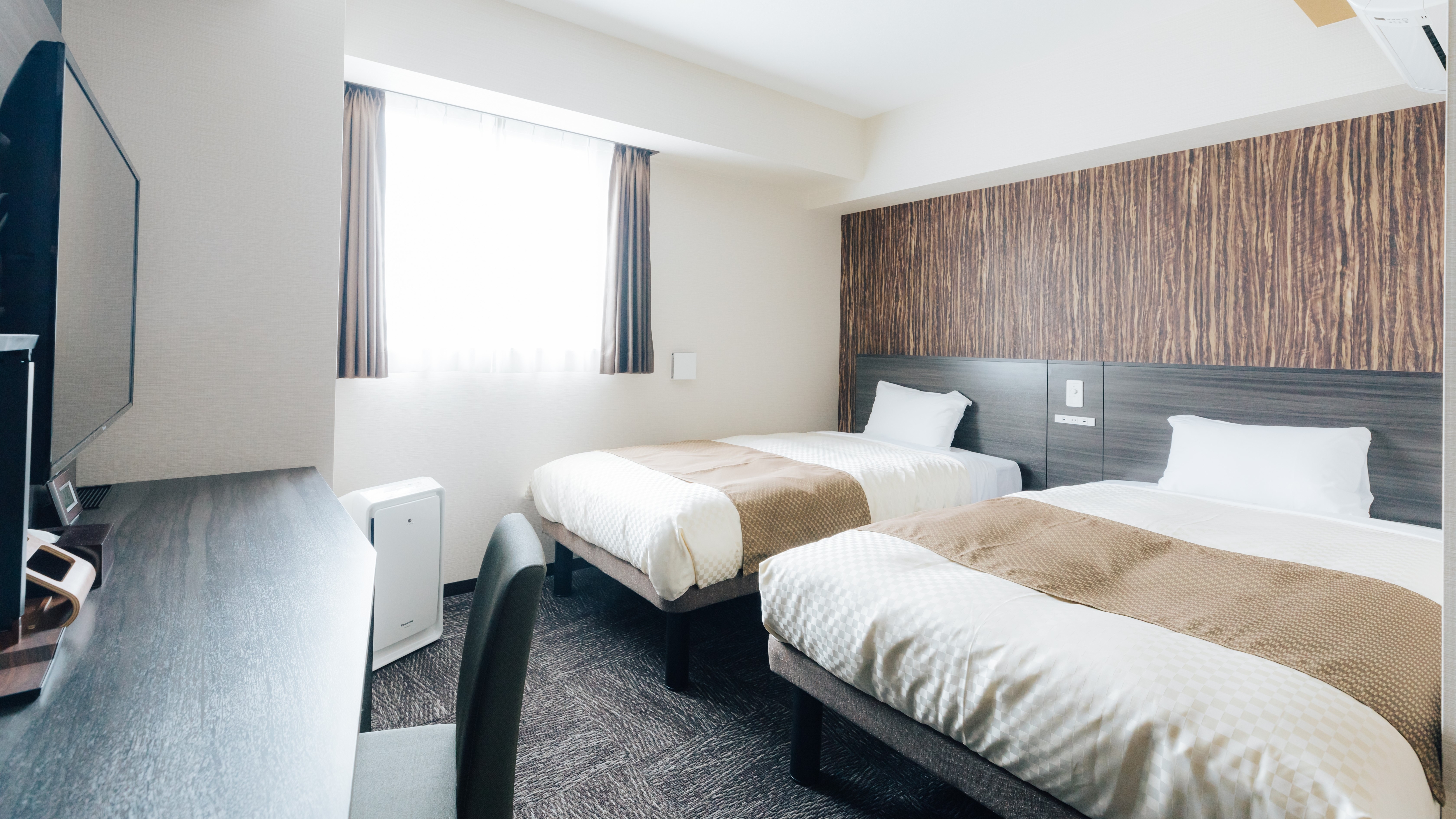 御殿場の格安ホテル 旅館 宿泊予約 静岡県 楽天トラベル 御殿場の格安ホテル 旅館 宿泊予約 静岡県 楽天トラベル