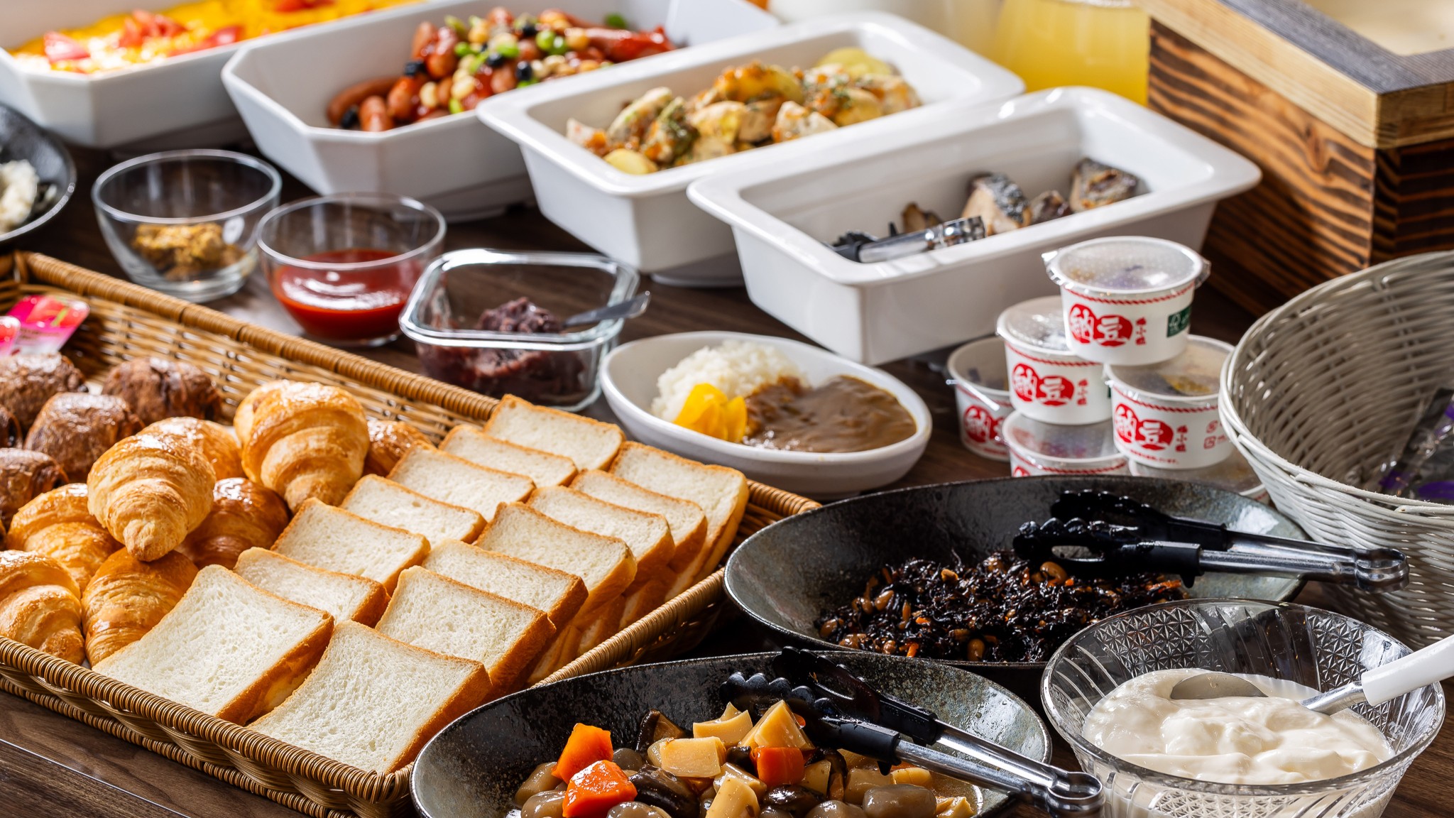 6:30～9:00（最終入場8:45）