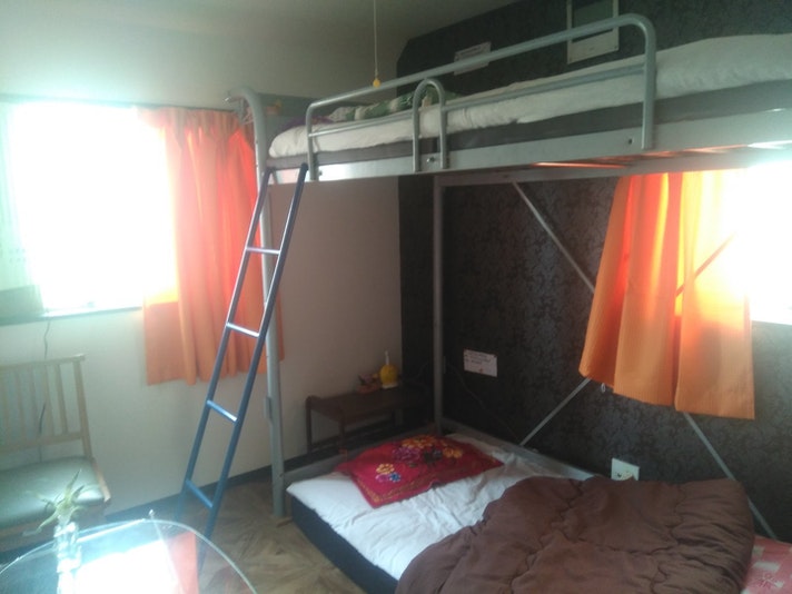 出入自由鍵付き完全個室2人部屋 浅草ディズニー行ける葛飾 民泊 vacation stay提供 写真 動画 楽天トラベル 出入自由鍵付き完全個室2人部屋 浅草ディズニー行ける葛飾 民泊 vacation stay提供 写真 動画 楽天トラベル