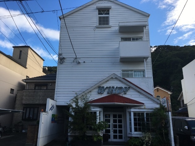 Page 5 徳島県のホテル 旅館 格安 宿泊予約 楽天トラベル Page 5 徳島県のホテル 旅館 格安 宿泊予約 楽天トラベル