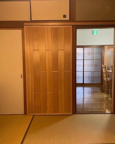 Japanese room2