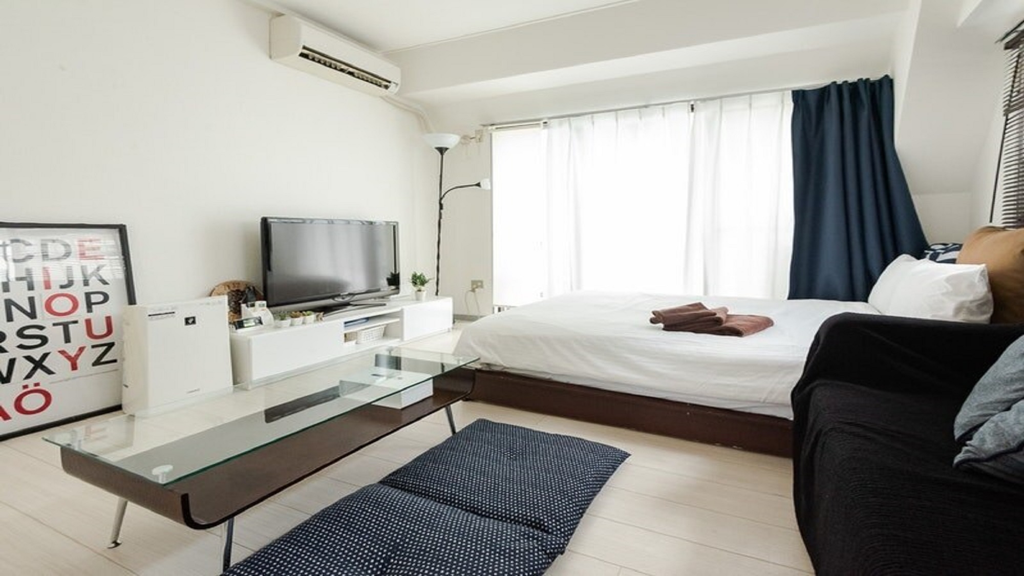 新宿 四谷エリア 四谷三丁目駅から徒歩5分のマンション 民泊 vacation stay提供 宿泊予約 楽天トラベル 新宿 四谷エリア 四谷三丁目駅から徒歩5分のマンション 民泊 vacation stay提供 宿泊予約 楽天トラベル