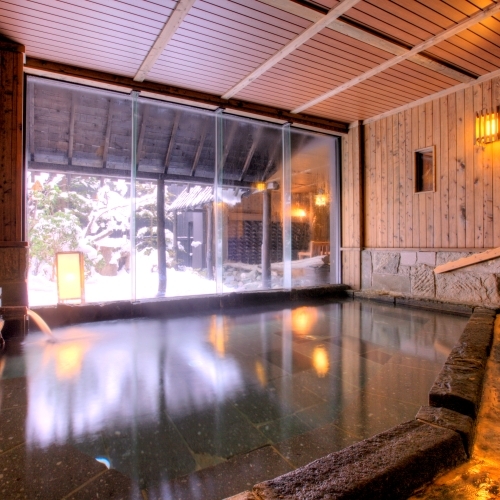運河の宿　おたる　ふる川 - 写真 123