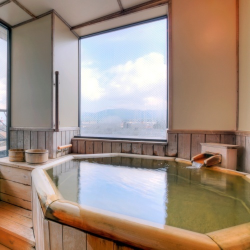 運河の宿　おたる　ふる川 - 写真 133