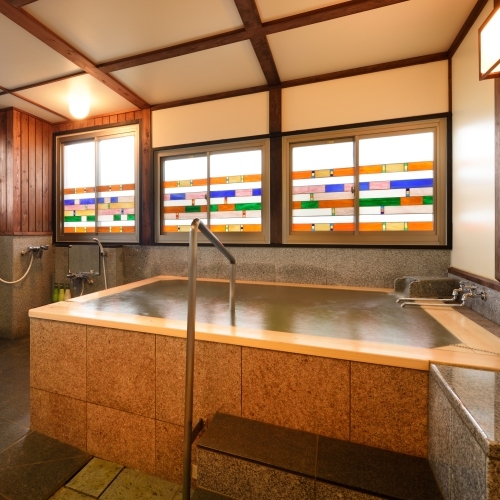 運河の宿　おたる　ふる川 - 写真 135
