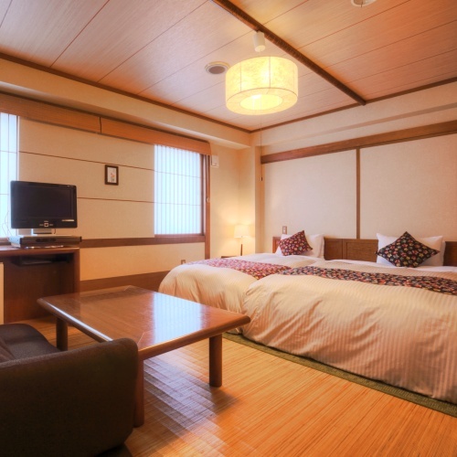 運河の宿　おたる　ふる川 - 写真 116