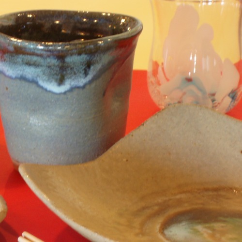 運河の宿　おたる　ふる川 - 写真 158