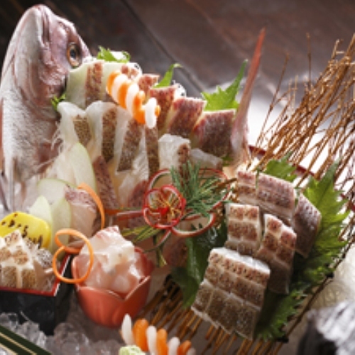運河の宿　おたる　ふる川 - 写真 148