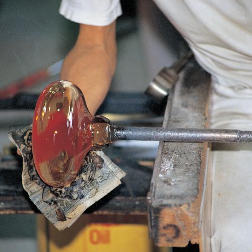 運河の宿　おたる　ふる川 - 写真 159