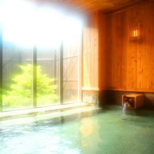 運河の宿　おたる　ふる川 - 写真 129