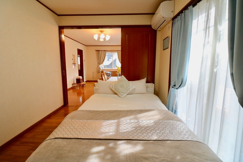 ソフィアコート恵比寿 民泊 vacation stay提供 宿泊予約 楽天トラベル