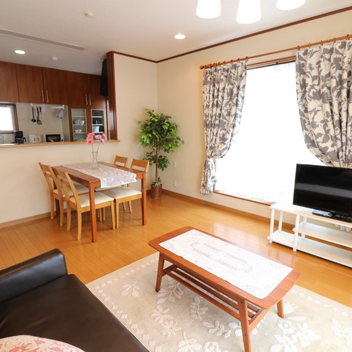 ソフィアコート恵比寿 民泊 vacation stay提供 宿泊予約 楽天トラベル