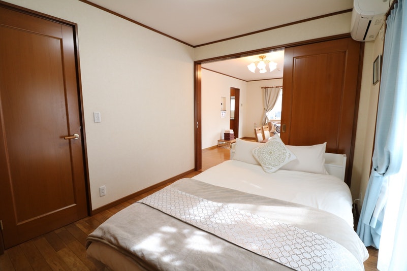 ソフィアコート恵比寿 民泊 vacation stay提供 宿泊予約 楽天トラベル