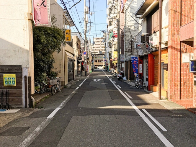 street-2