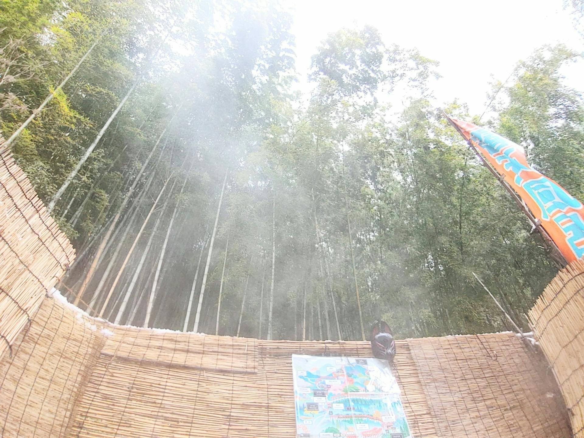 温泉ではございませんが温泉に限りなく近いと評判の「るんるんの湯」入浴剤をサービスさせて頂きます...