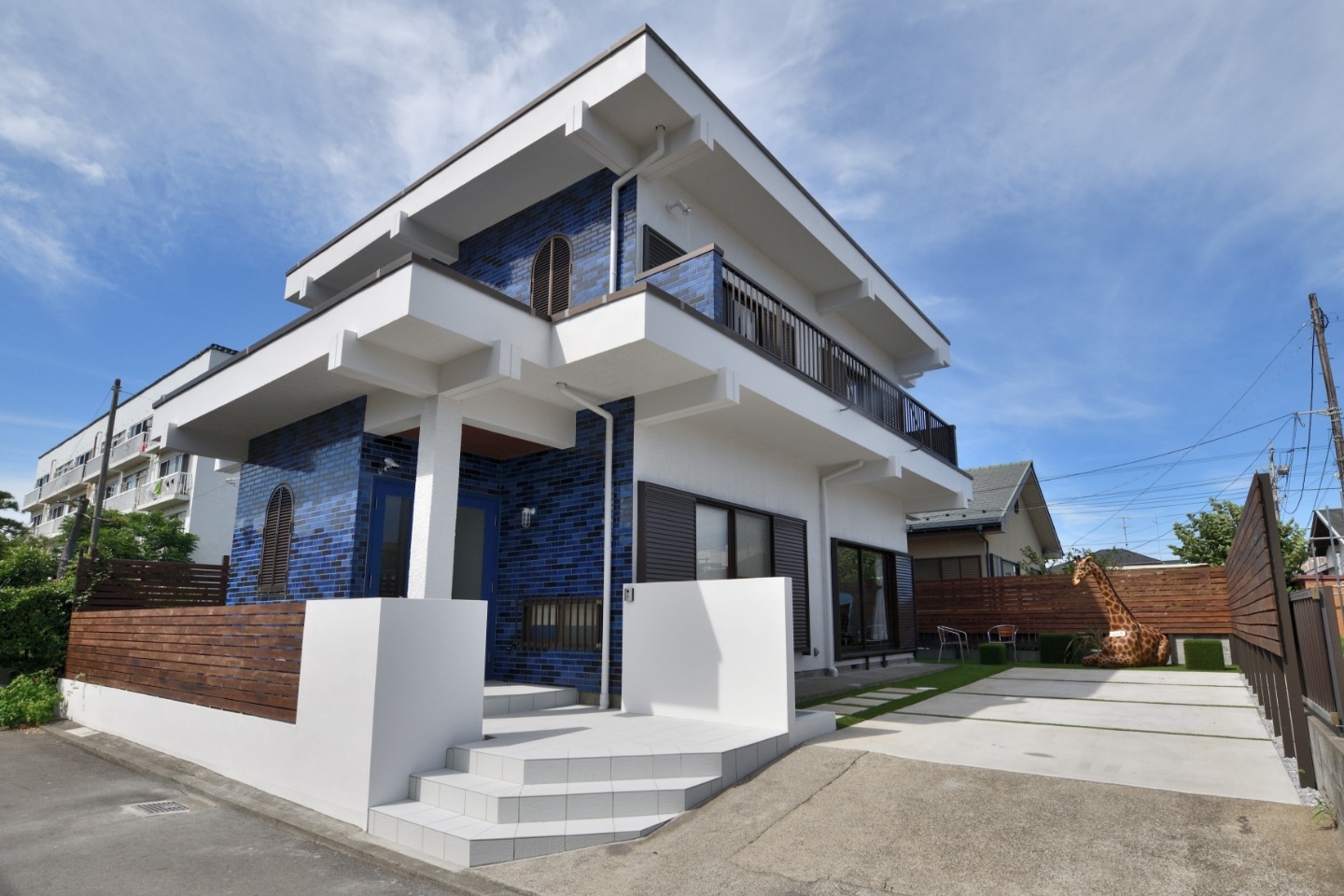 楽天トラベル 新江ノ島水族館 周辺のホテル 旅館 楽天トラベル 新江ノ島水族館 周辺のホテル 旅館