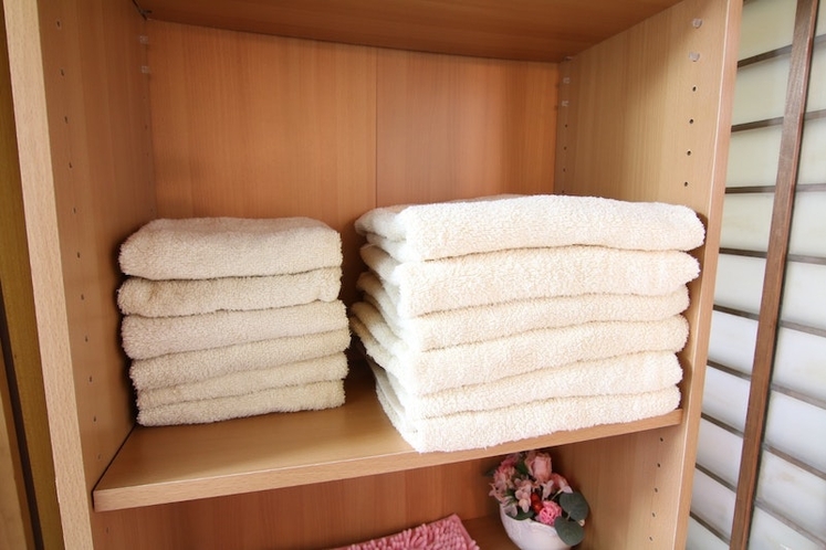 浴巾毛巾 100%棉