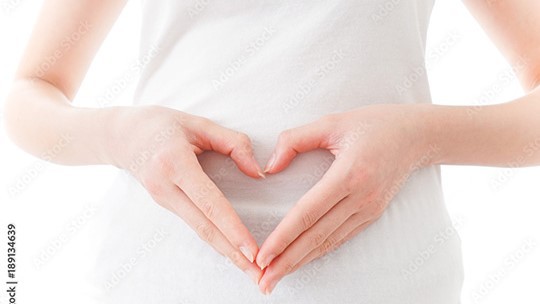 ☆プレママ癒しの旅☆出産前の癒し旅は多々見におまかせ！妊婦さん専用のマタニティ1泊2食プラン♪