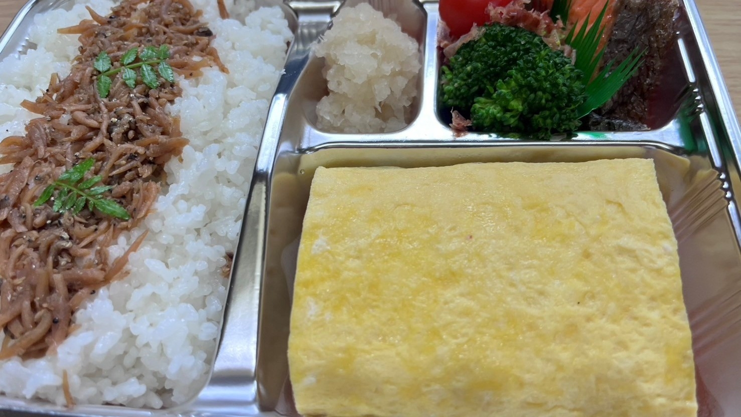 【部屋食確約】新おこもりステイ♪お部屋食で味わう「のど黒釜飯付き籠盛膳」　※注意事項あり