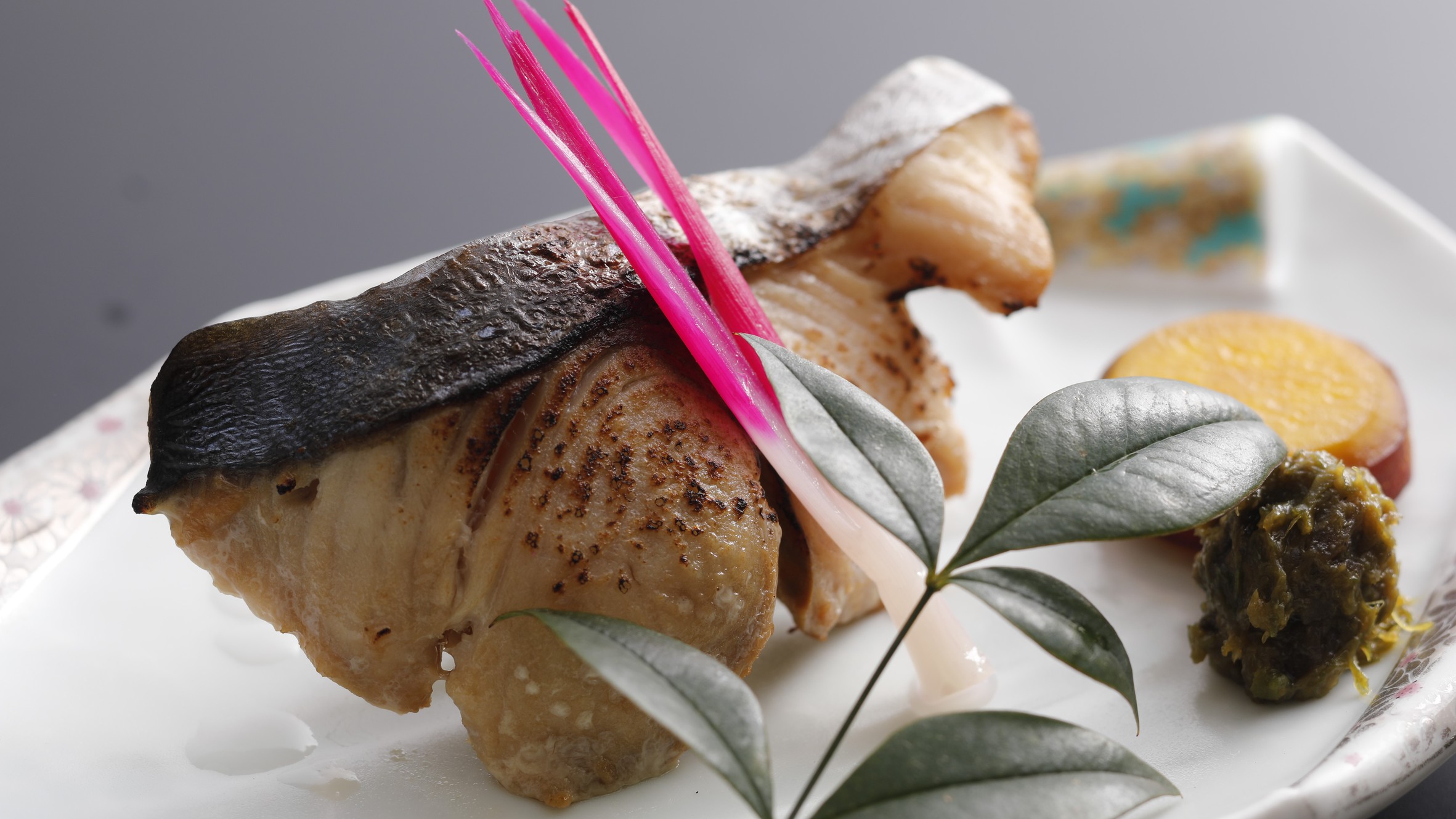 【学生さん限定】みんなでわいわい♪蟹すき大鍋で北陸の四季を感じる蟹パーティー♪