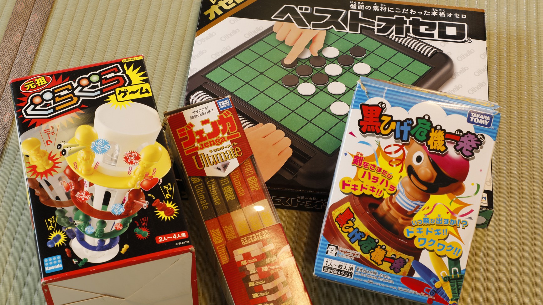 【学生さん限定】みんなでわいわい♪蟹すき大鍋で北陸の四季を感じる蟹パーティー♪