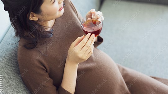 ☆プレママ癒しの旅☆出産前の癒し旅は多々見におまかせ！妊婦さん専用のマタニティ1泊2食プラン♪