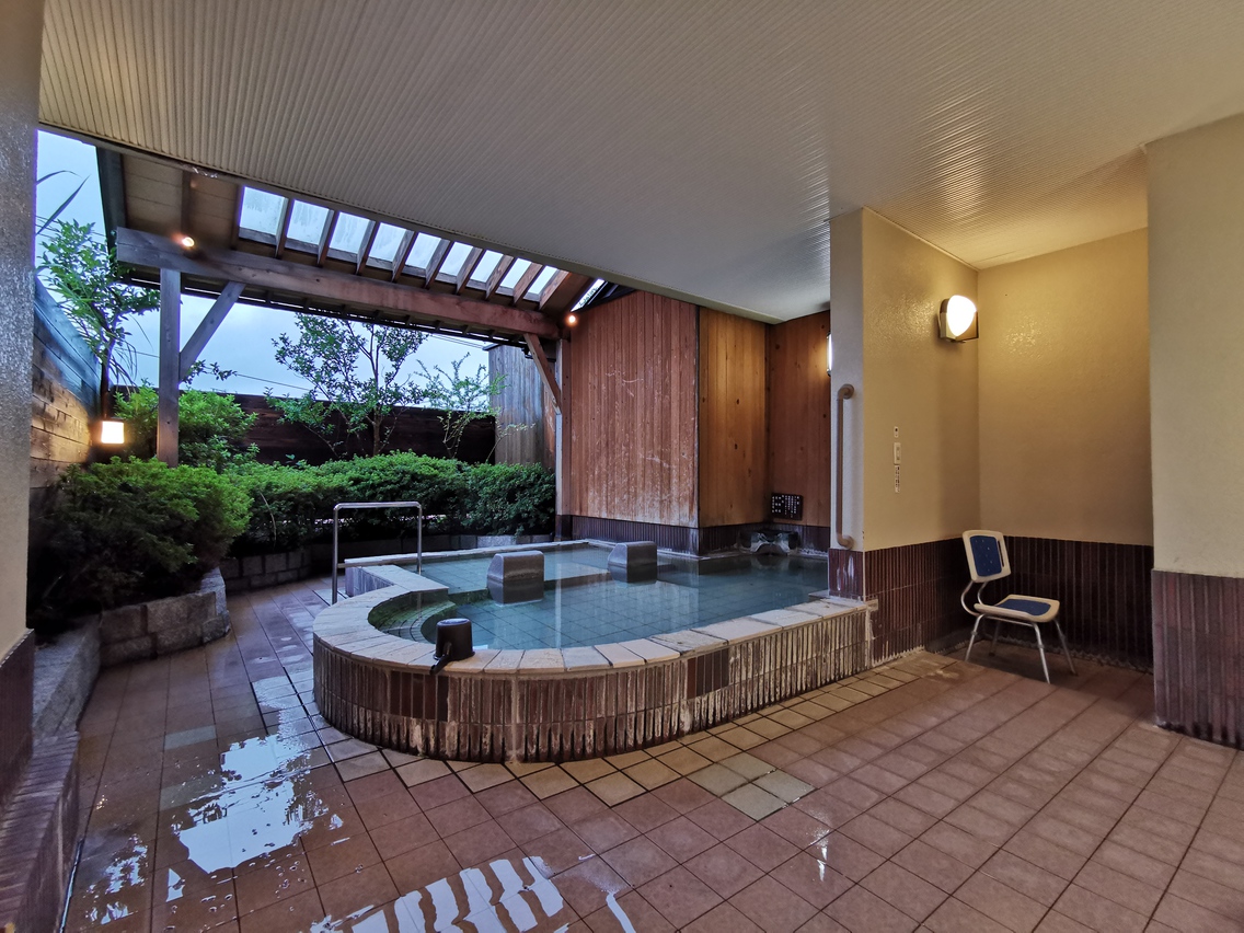 山代温泉 彩華の宿 多々見 宿泊プラン一覧 楽天トラベル 山代温泉 彩華の宿 多々見 宿泊プラン一覧 楽天トラベル