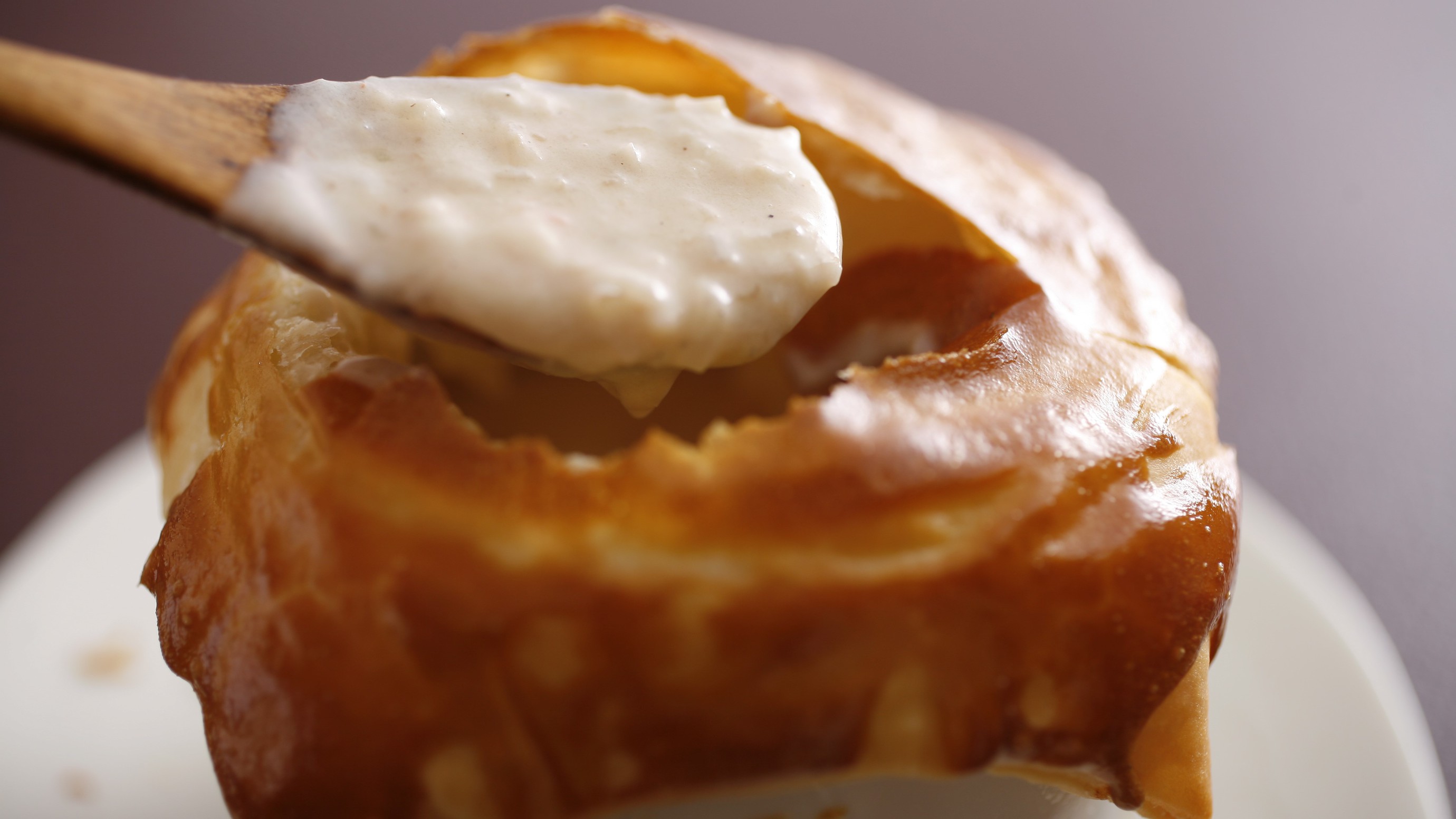 【学生さん限定】みんなでわいわい♪蟹すき大鍋で北陸の四季を感じる蟹パーティー♪