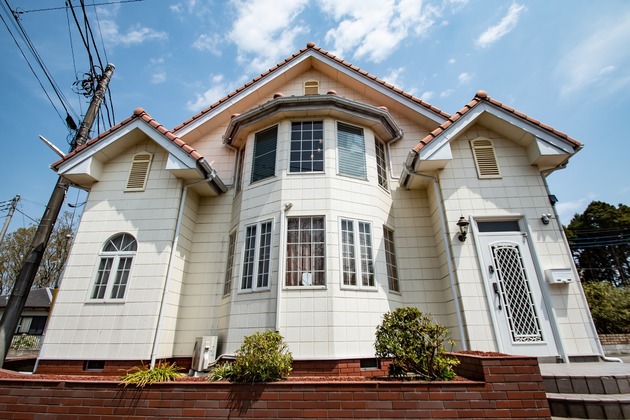 茨城県 大洋駅 14分 vacation stay提供 宿泊予約 楽天トラベル