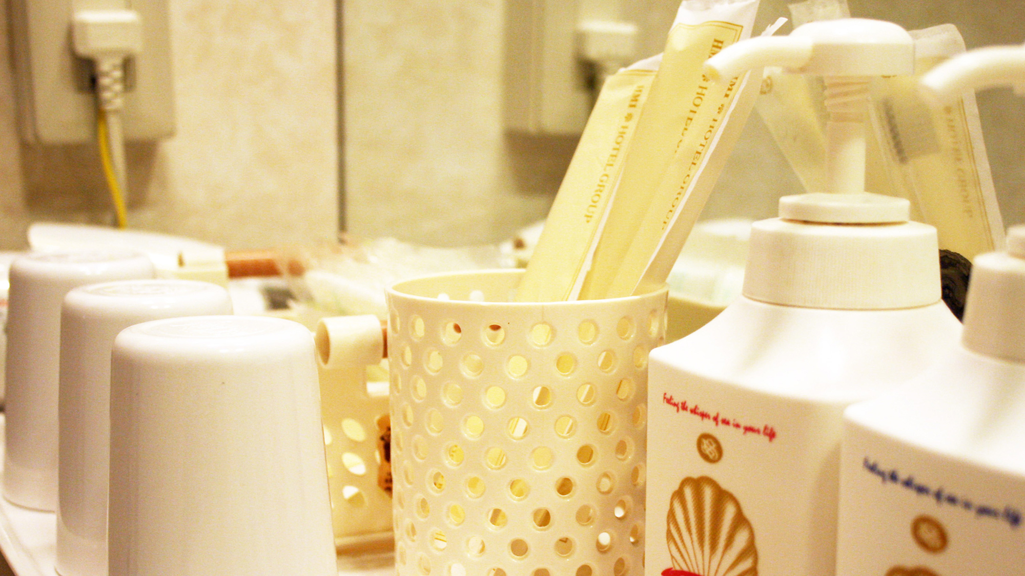 イメージとなります。