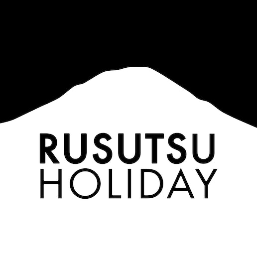 Rusutsu Holiday Chalet managed by Rusutsu Holiday