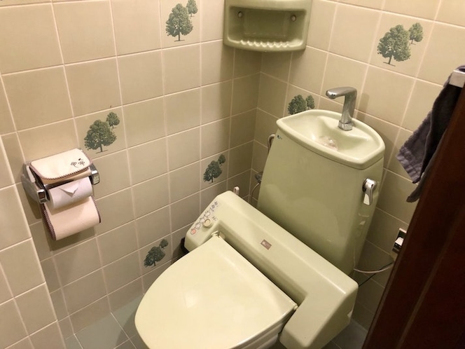 wc×3