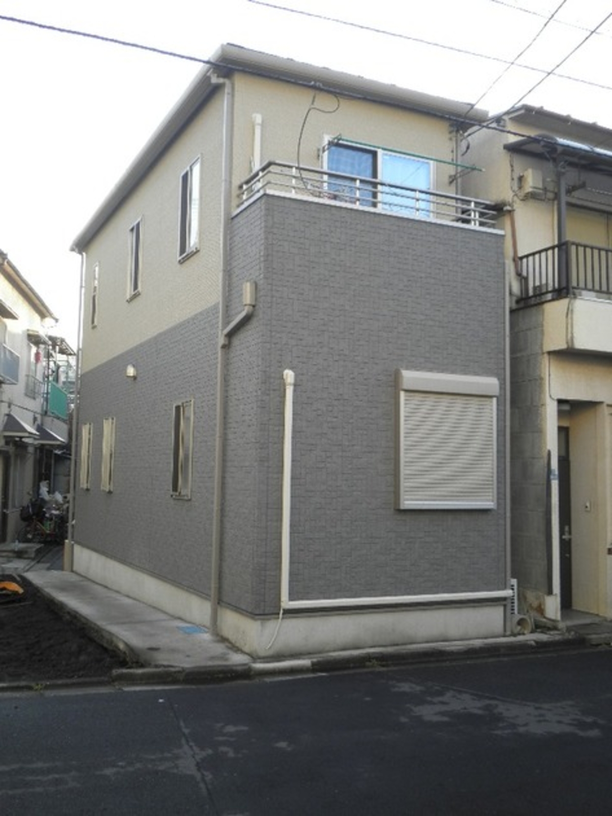 東京スカイツリー 押上駅 から徒歩10分の閑静な住宅 民泊 vacation stay提供 宿泊予約 楽天トラベル 東京スカイツリー 押上駅 から徒歩10分の閑静な住宅 民泊 vacation stay提供 宿泊予約 楽天トラベル