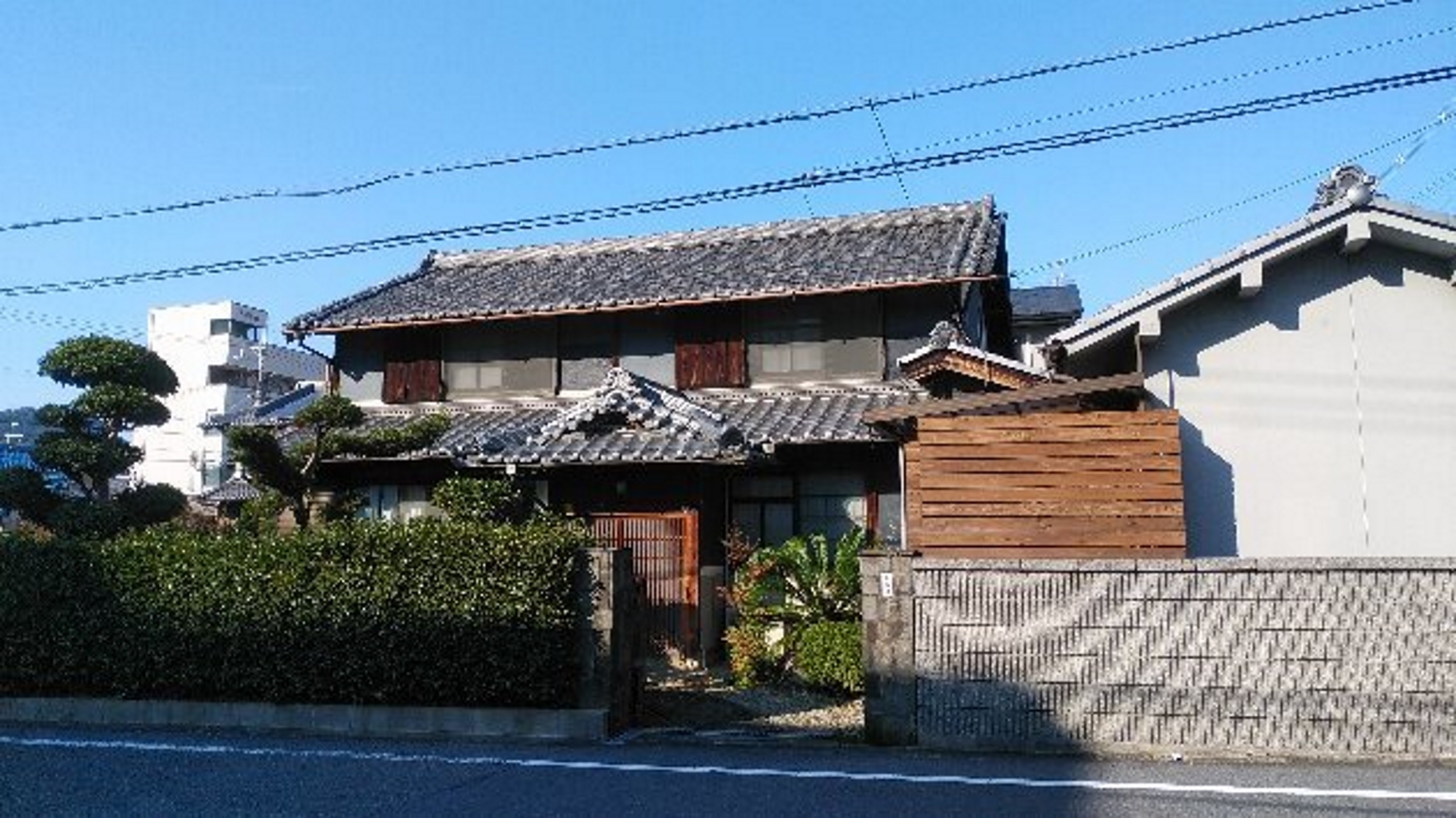 楽天トラベル 畝傍御陵前駅 周辺のホテル 旅館