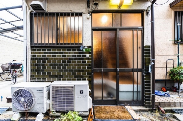 茶茶丸大阪城公園 民泊 vacation stay提供 宿泊予約 楽天トラベル 茶茶丸大阪城公園 民泊 vacation stay提供 宿泊予約 楽天トラベル