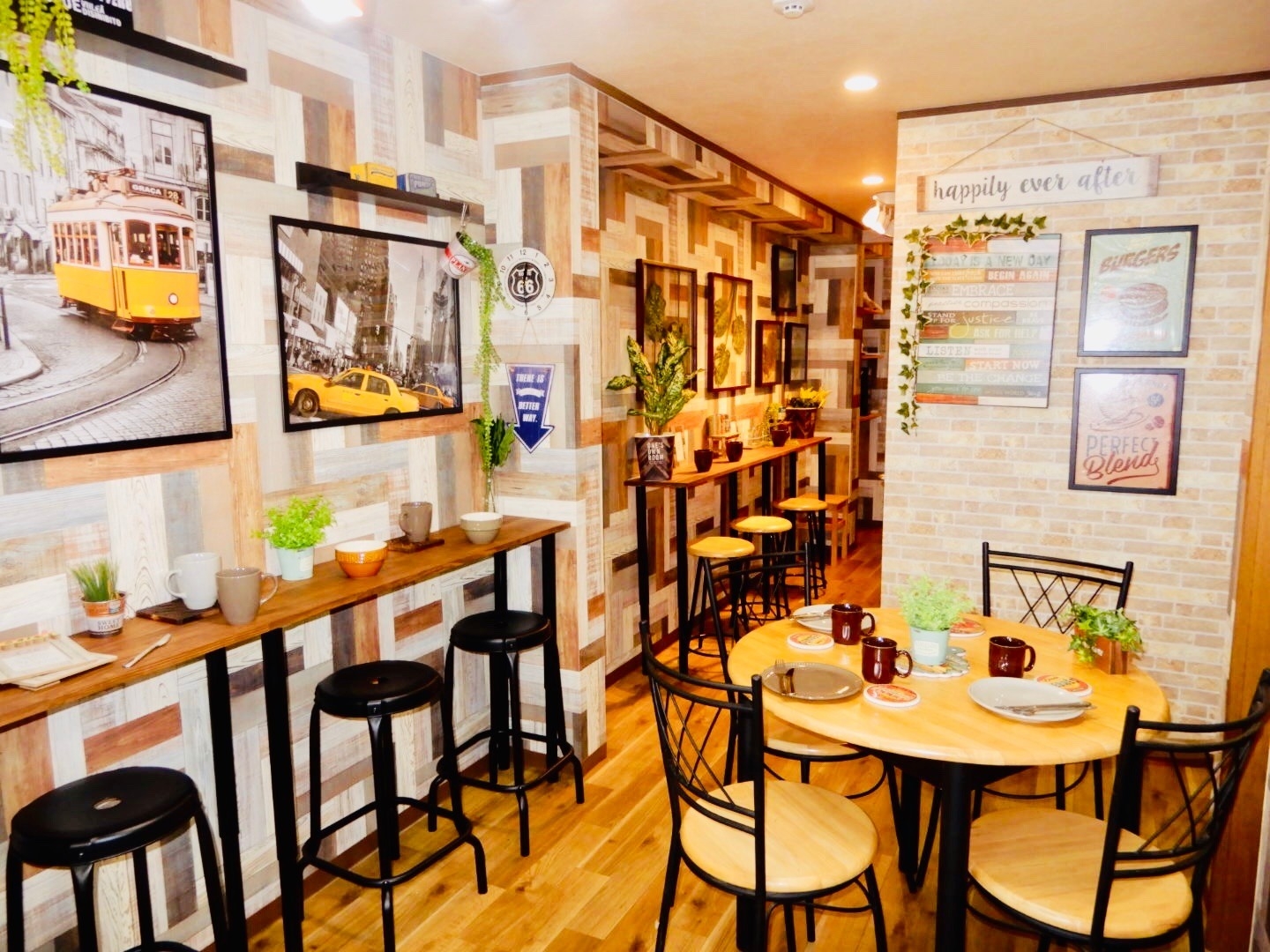 京セラドームの高額ホテル 旅館 宿泊予約 大阪府 楽天トラベル