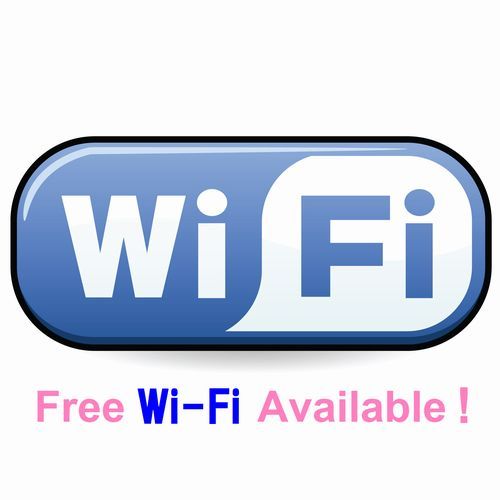 Wifi