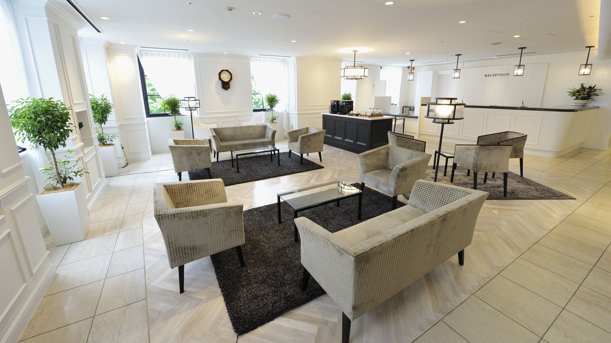 新横浜の格安ホテル 旅館 宿泊予約 神奈川県 楽天トラベル 新横浜の格安ホテル 旅館 宿泊予約 神奈川県 楽天トラベル