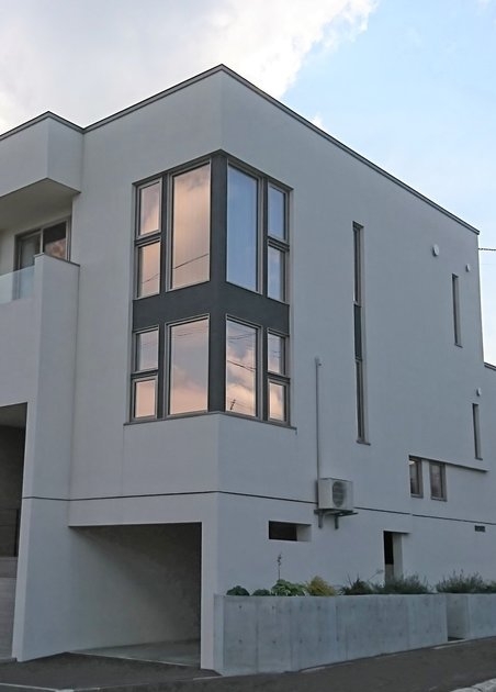 新札幌の格安ホテル 旅館 宿泊予約 北海道 楽天トラベル