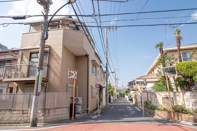 １９人まで滞在可能 ３階建 一軒家貸切 民泊 ｖａｃａｔｉｏｎ ｓｔａｙ提供 宿泊予約 楽天トラベル