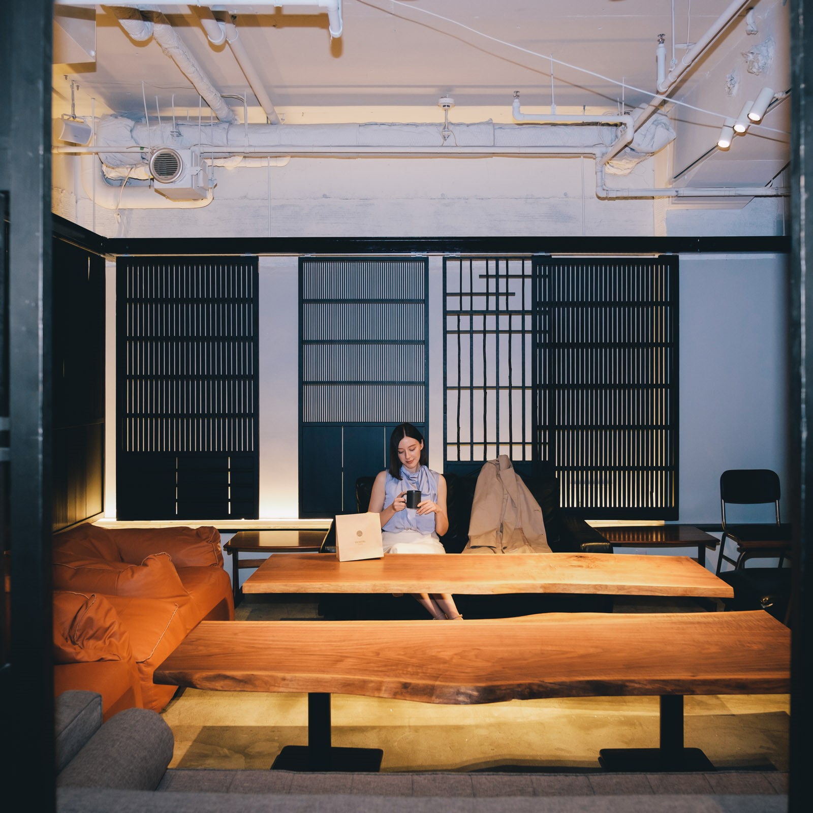 en hotel kyoto エンホテル京都 日帰り デイユースプラン一覧 楽天トラベル en hotel kyoto エンホテル京都 日帰り デイユースプラン一覧 楽天トラベル