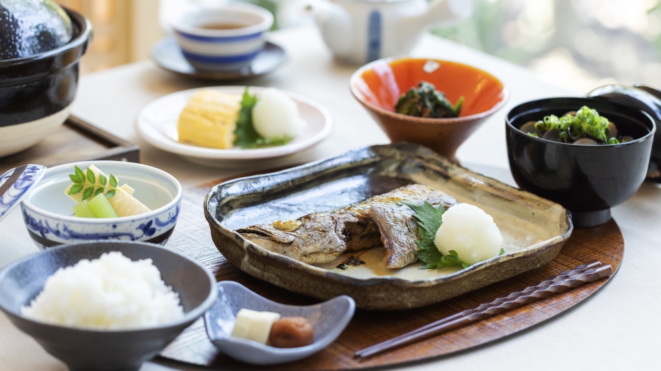 【季節限定-うなぎ×鱧】浜名湖「ブランド鰻」で＜白焼き＞山口が誇る「西京はも」をお鍋で
