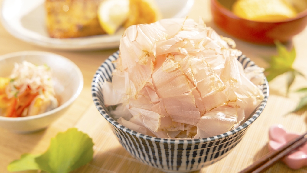 11【基本会席】＜山口の旬と全国の逸品＞今だけの希少な旬を集めて。女将自慢の「美味旬菜鍋」