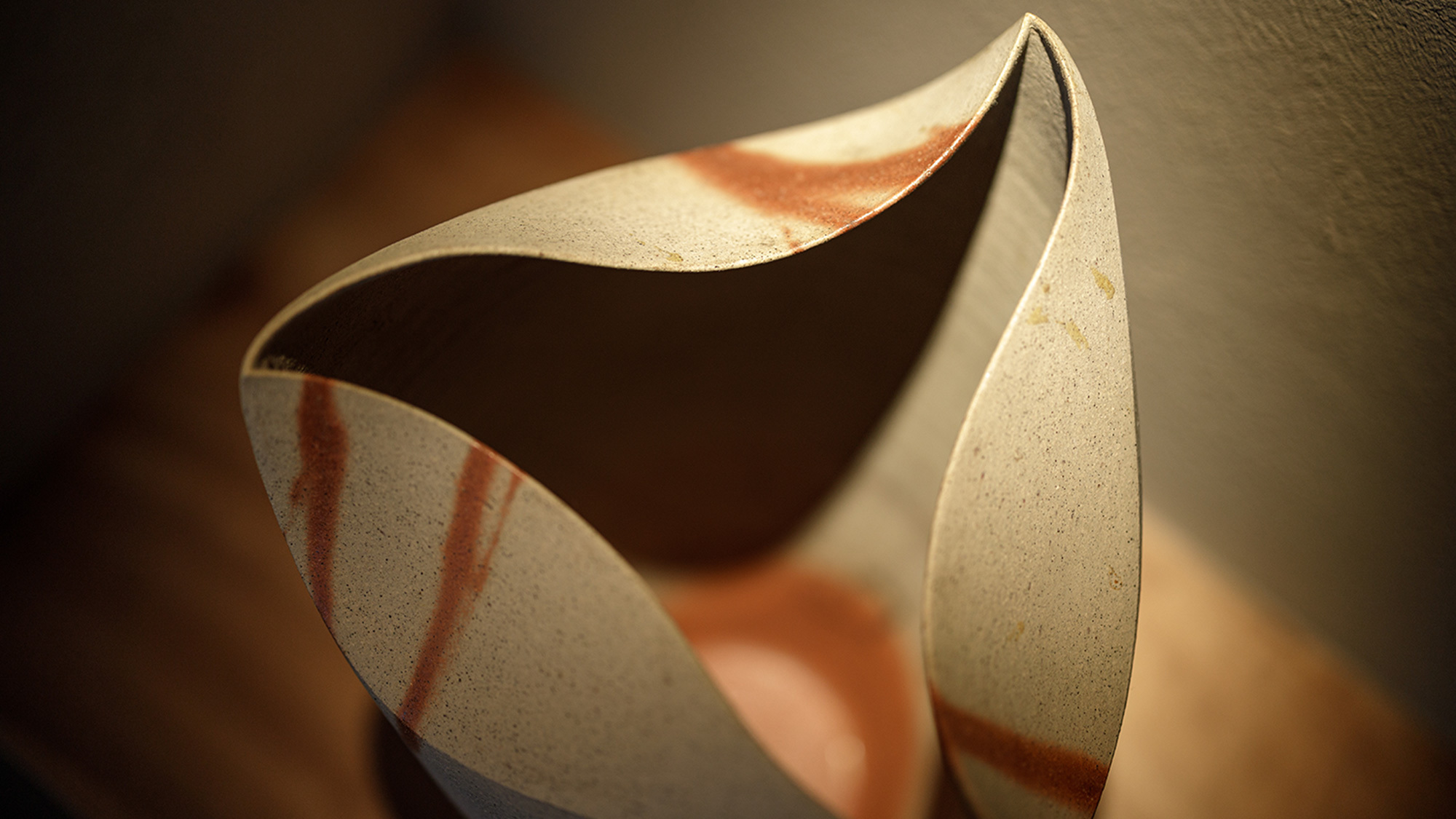 セミスイートルーム石楠花（しゃくなげ）