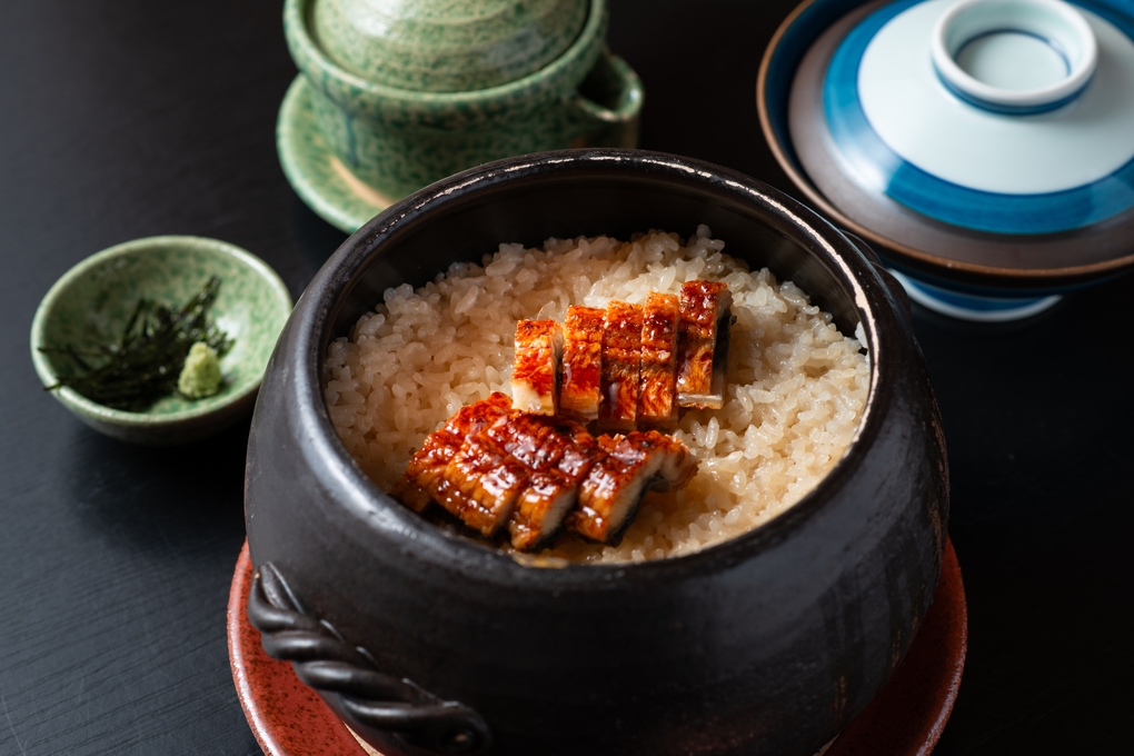 【豪華料理】贅-zei-の御膳