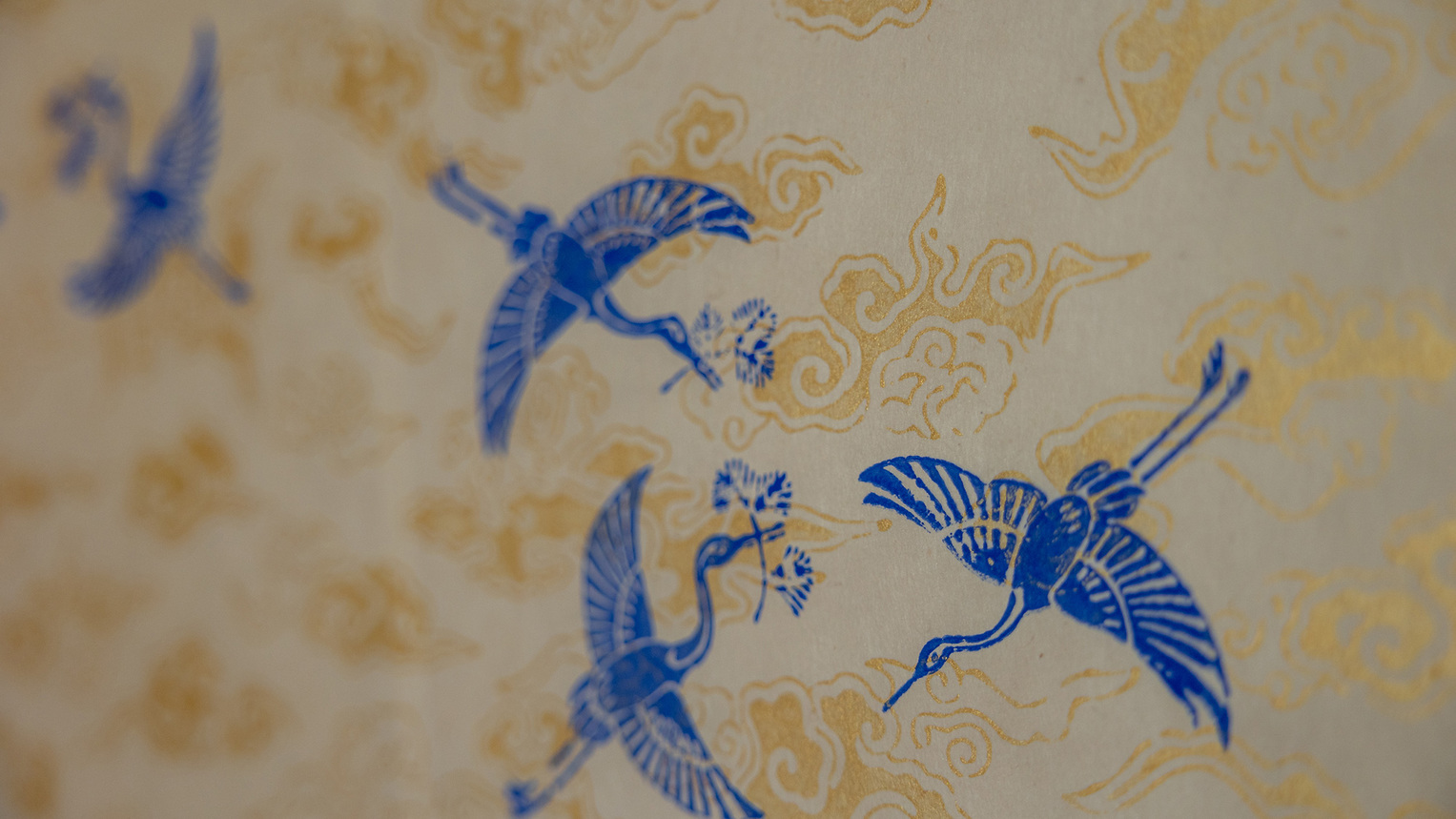 【檜扇（ひおうぎ）】露天風呂付スイートルーム