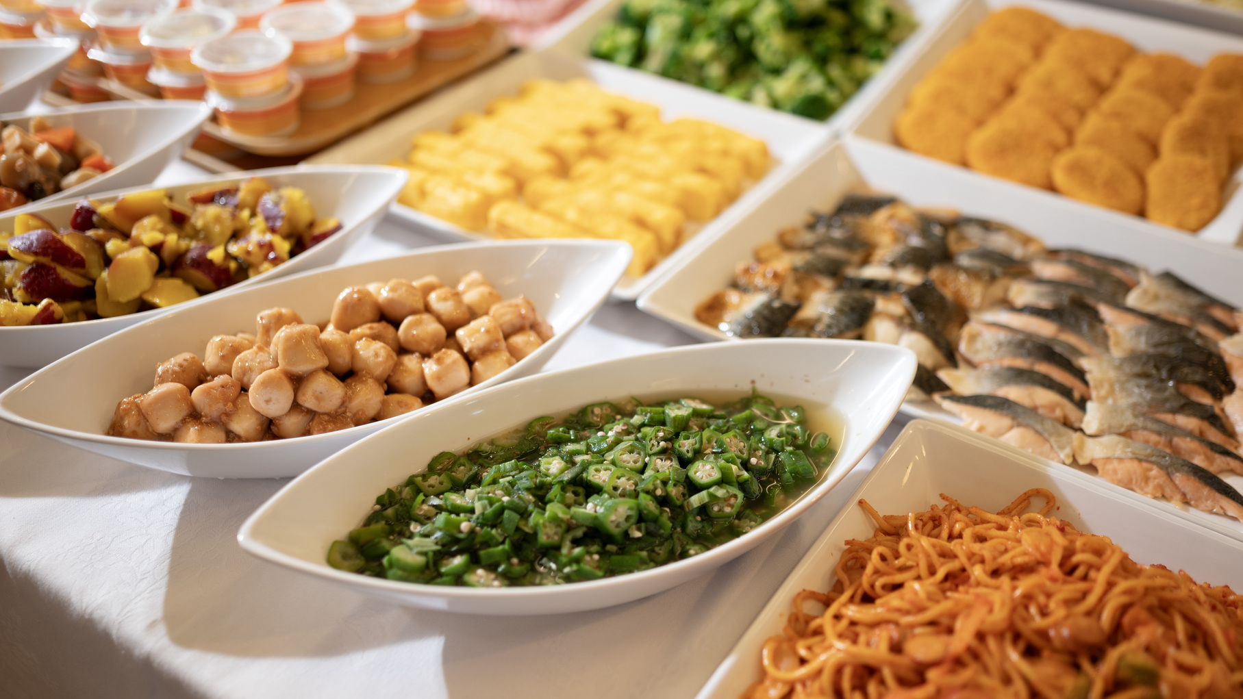 ■7日前から返金不可・キャンセル料100％■※ご予約時ご注意ください※〜バイキング朝食付き〜